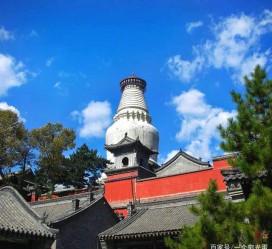 清远游玩景点(游玩景点有哪些)