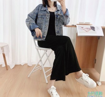 清远锦江区星辉摄影工做室招兼职模特(锦江区星辉摄影工做室招兼职模特工吗)