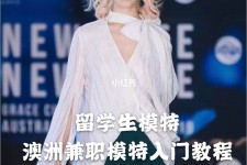 清远模特专业的女生做兼职的比例(模特专业的女生做兼职的比例有几)