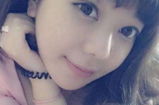 清远模特兼职网吧(网上的兼职模特)