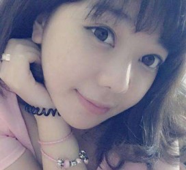 清远模特兼职网吧(网上的兼职模特)