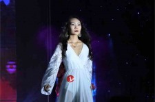 清远廊坊模特兼职(廊坊模特培训学校)