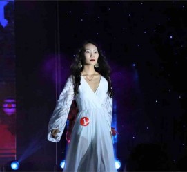 清远廊坊模特兼职(廊坊模特培训学校)