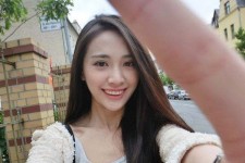 清远包罗永新兼职伴游的词条