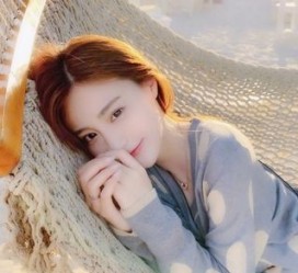 清远浙江伴游雇用(杭州伴游雇用信息)