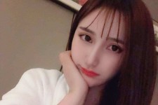 清远兰州兼职**伴游模特微信群的简单介绍