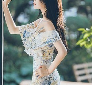 清远怎么淘宝模特兼职(淘宝模特兼职上当了钱还能逃回来吗)
