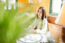 清远伴游中国重庆(重庆结伴游)