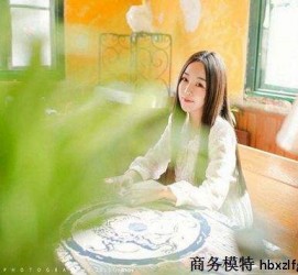 清远伴游中国重庆(重庆结伴游)