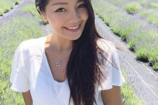 清远普陀区伴游女雇用(伴游兼职雇用)