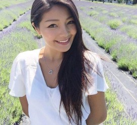 清远普陀区伴游女雇用(伴游兼职雇用)