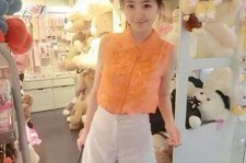 清远淘宝平面模特兼职可靠吗(五八同城上的淘宝模特兼职可靠吗)