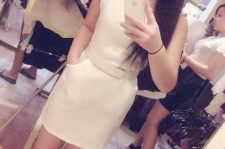 清远模特兼职待遇(模特兼职待遇若何)