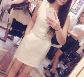 清远模特兼职待遇(模特兼职待遇若何)