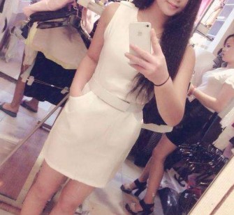 清远模特兼职待遇(模特兼职待遇若何)