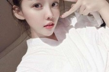清远中国深圳商务女伴游(深圳私人伴游招聘包吃住)