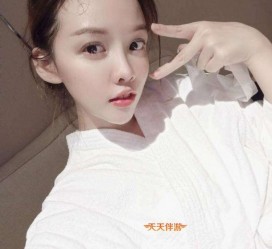 清远中国深圳商务女伴游(深圳私人伴游招聘包吃住)