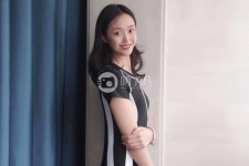 清远卖家秀兼职模特(淘宝卖家秀摄影兼职)