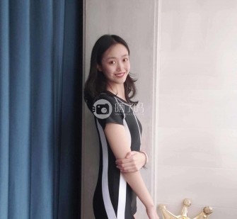 清远卖家秀兼职模特(淘宝卖家秀摄影兼职)