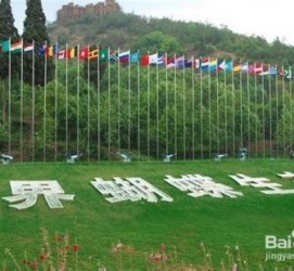 清远昆明旅游攻略(昆明旅游攻略景点大全抚仙湖)