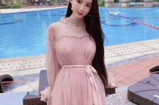 清远伴游纯出女孩雇用(雇用女伴游是实的吗)