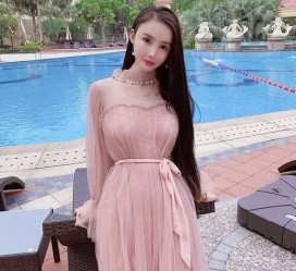 清远伴游纯出女孩雇用(雇用女伴游是实的吗)