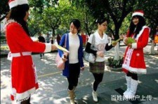 清远大学生兼职淘宝模特靠谱吗(五八同城上的淘宝模特兼职可靠吗)