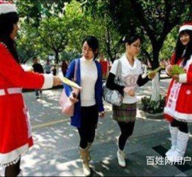 清远大学生兼职淘宝模特靠谱吗(五八同城上的淘宝模特兼职可靠吗)