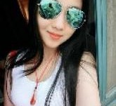 清远网上私家伴游雇用实的假的的简单介绍