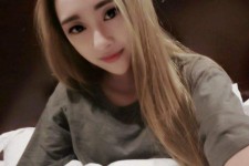 清远沪上外围伴游雇用(上海高小费夜场雇用)