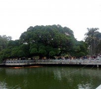 清远福州旅游攻略(福州旅游攻略二日游)