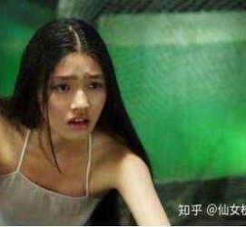 清远武汉伴游雇用无费用(伴游雇用网站)