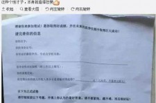 清远私家助理伴游雇用90万月薪(私家助理伴游雇用90万月薪是实的吗)