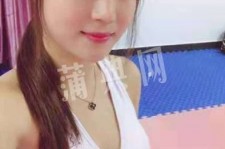 清远伴游外围兼职(哪里招聘外围伴游)