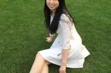 清远佛山淘宝模特兼职(佛山淘宝模特兼职雇用)