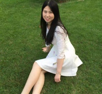 清远佛山淘宝模特兼职(佛山淘宝模特兼职雇用)