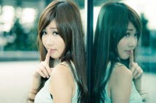 清远上海绝色美眉兼职伴游(上海雇用高端伴游一天20万)