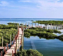 清远旅游哪里好玩(云南旅游哪里好玩)
