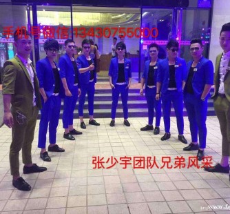 清远临平兼职模特雇用(临平附近兼职工做雇用信息)
