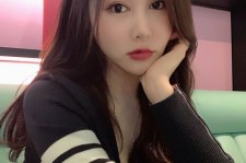 清远伴游中国好(中国伴游市场)
