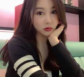 清远伴游中国好(中国伴游市场)