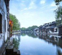 清远浙江旅游攻略(浙江旅游攻略三日游自驾游)