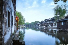 清远浙江旅游攻略(浙江旅游攻略三日游自驾游)