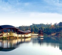 清远景点介绍(景点介绍模板)