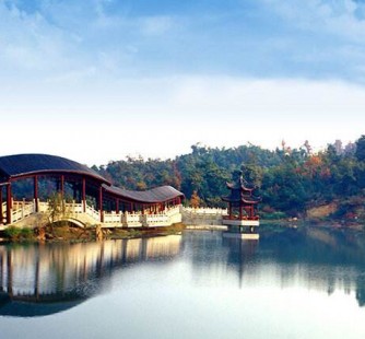 清远景点介绍(景点介绍模板)