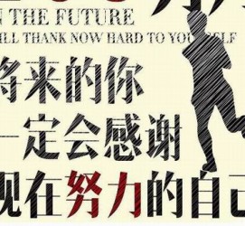 清远上海伴游招聘（曝光私人伴游）-无潜规则真实月入