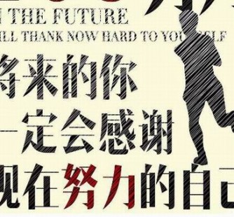 清远上海伴游招聘（曝光私人伴游）-无潜规则真实月入