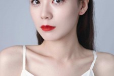 清远兼职模特要打点模卡吗(兼职做模特要交钱拍模卡)
