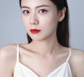 清远兼职模特要打点模卡吗(兼职做模特要交钱拍模卡)