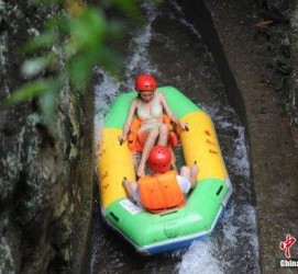 清远伴游中国三亚(三亚结伴旅游网)